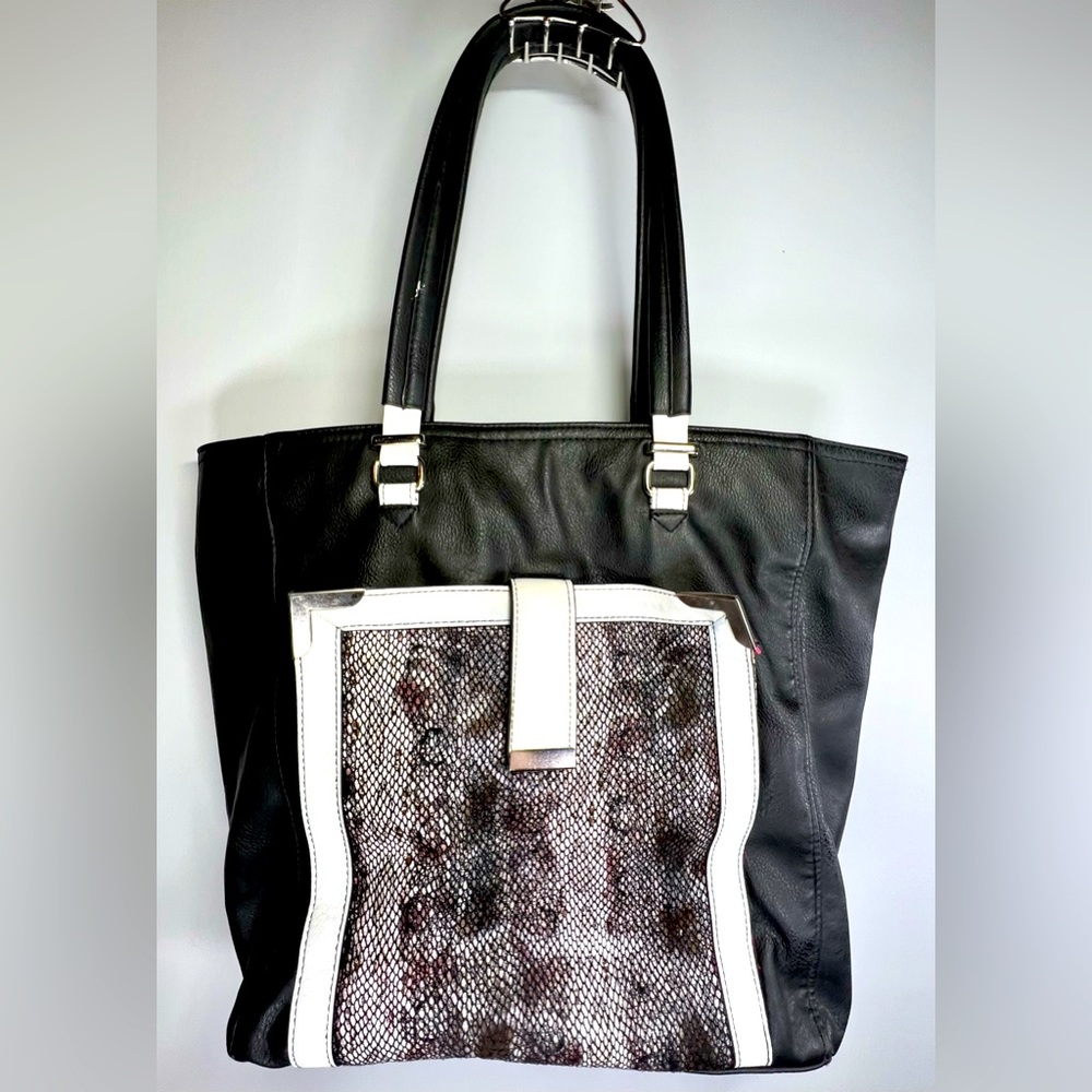 🌺Attention Tote Bag🌸🌺